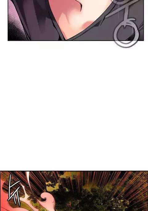 Lilith`s Cord Ch.1-22