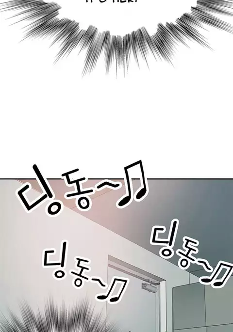 Tissue Thieves Ch.1-15