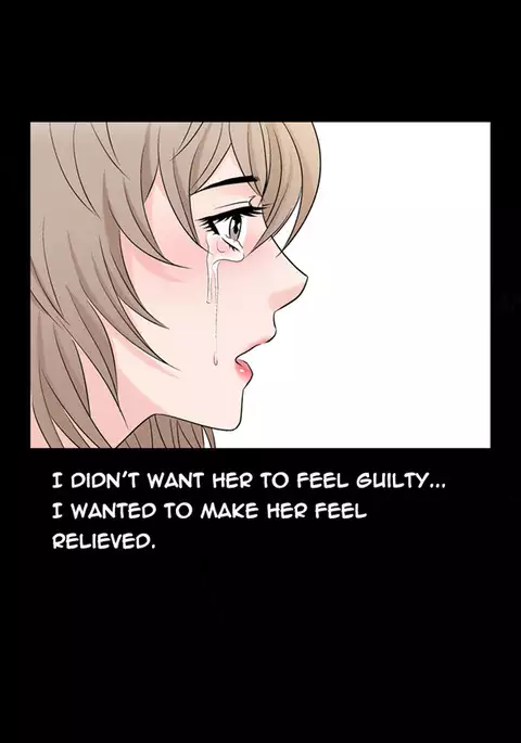 The Taste of Hands Ch.1-55