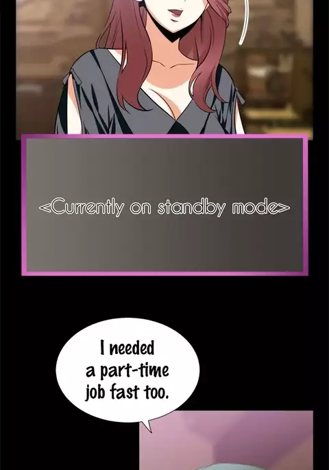 Love Parameter Ch.1-66