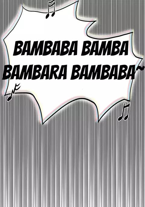 Refrain Love Ch.1-28