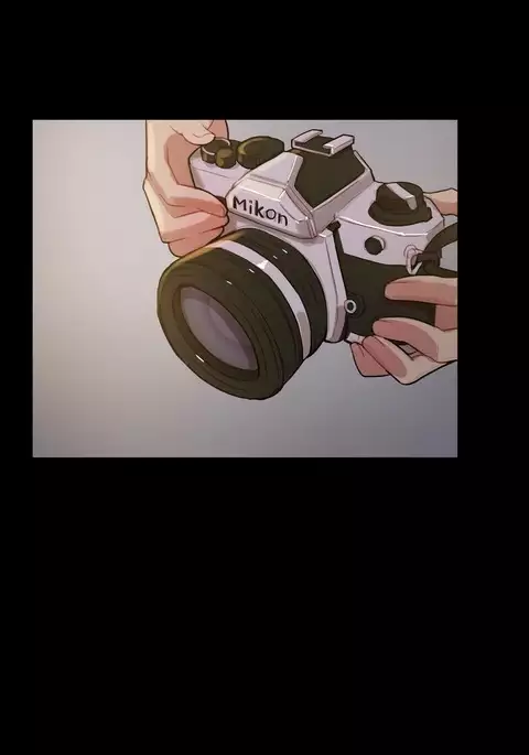 Scandal of the Witch Ch.1-37