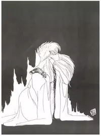 [Project Freaks (Various)] New Carnival Night (Kimagure Orange Road)