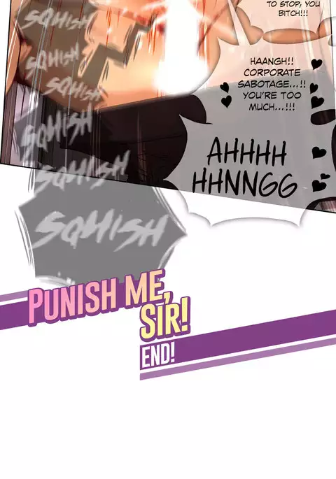 Secret Folder Ch.1-7