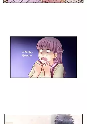 Wrath of the Tutoring Ch.1-36