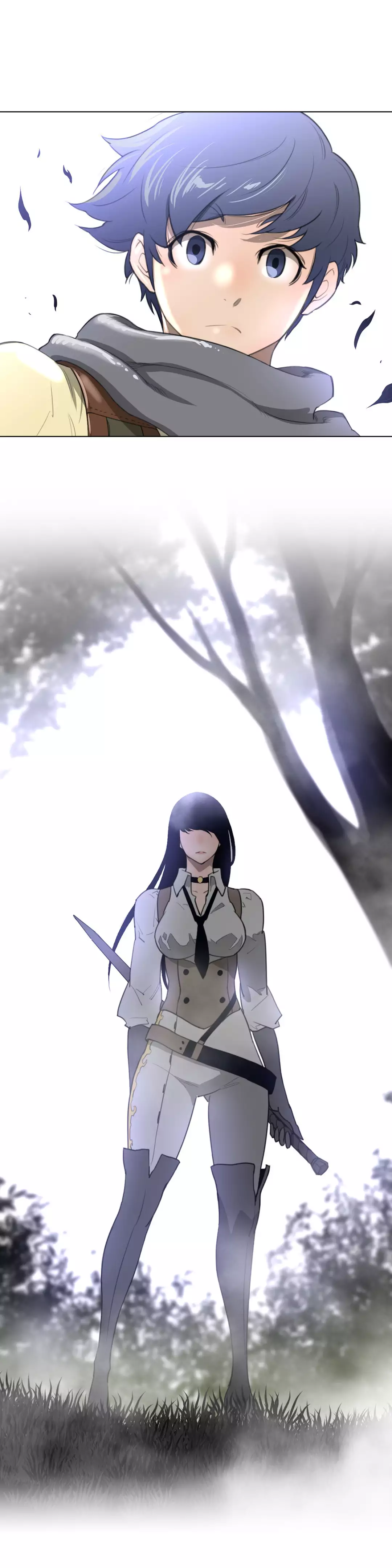 Perfect Half Ch.1-43