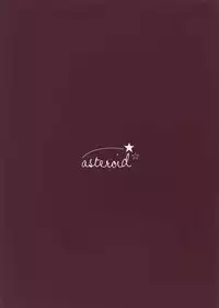 (C92) [Asteroid (Manao)] Ichiryu no Otoko (Yuri!!! on ICE)