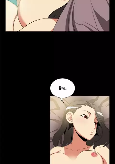 Love Parameter Ch.1-78