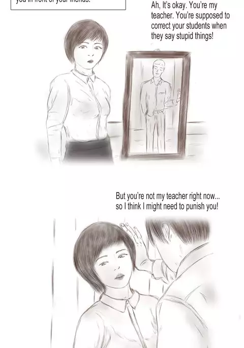 until-midnight-comes