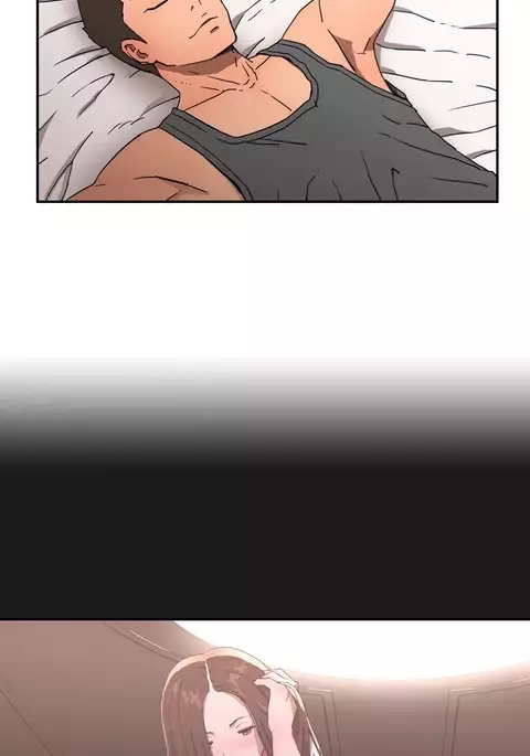 Refrain Love Ch.1-34