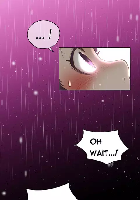 Perfect Half Ch.1-24