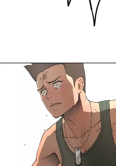 Refrain Love Ch.1-25