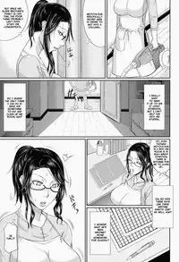 Wagamama na Tarechichi