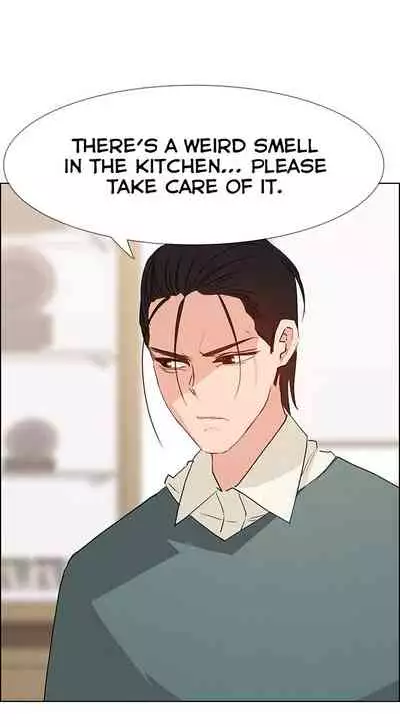 Rain Curtain Ch.20/40