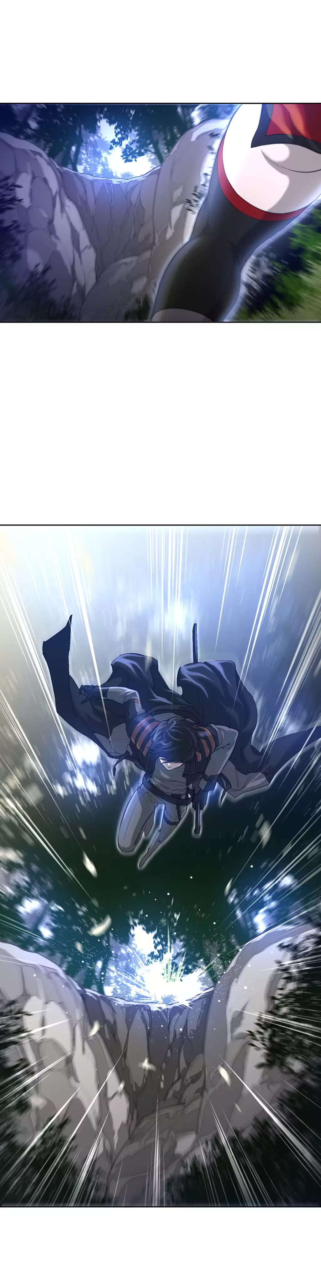 Perfect Half Ch.1-43