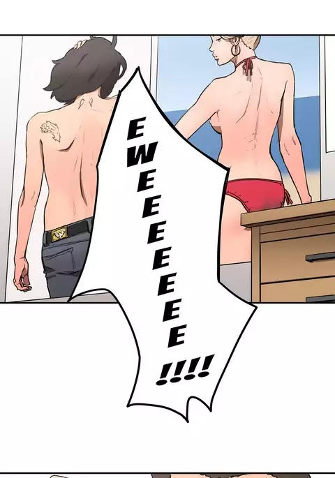 Refrain Love Ch.1-34