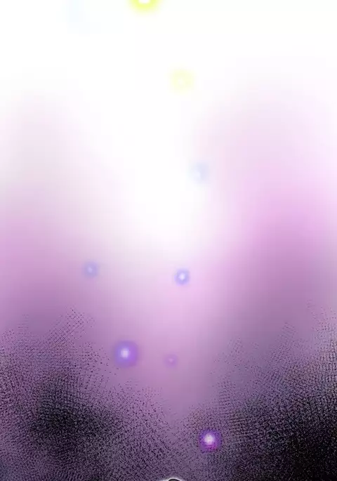 Ghost Love Ch.1-18.5