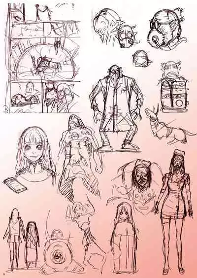 Other Zone next.01-06