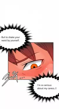 [Pimpdog] Johnson Contractor [English] (Incomplete)