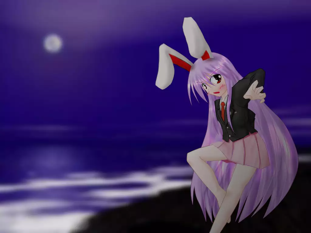 Manatsu da! Yoru da!! Yume damon!!!