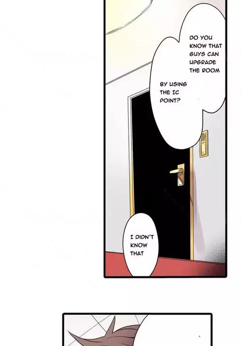 Shameful Vending Machine Ch.1-15