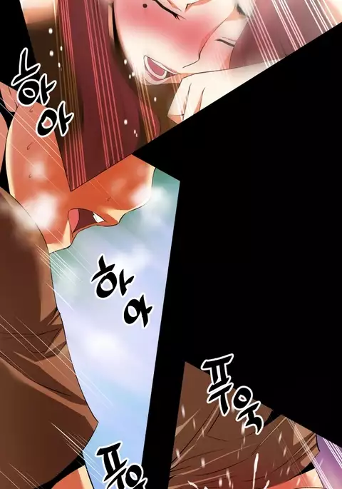 Love Parameter Ch.1-72