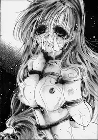 [RPG COMPANY-2] Titi-Spirits