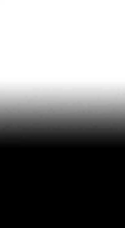 人妻性解放（1-2季） 1-84