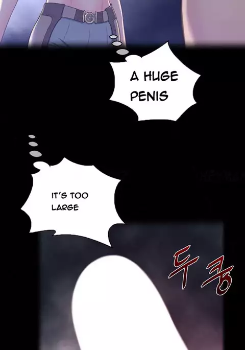 Perfect Half Ch.1-29