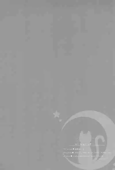 Nekomimi Nikki Vol.1