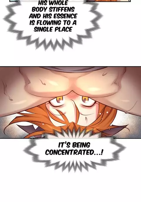 Master in My Dreams Ch.0-44