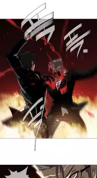 HouseHold Affairs 【卞赤鲤个人汉化】1~33话（持续更新中）