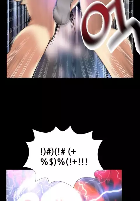 Love Parameter Ch.1-67