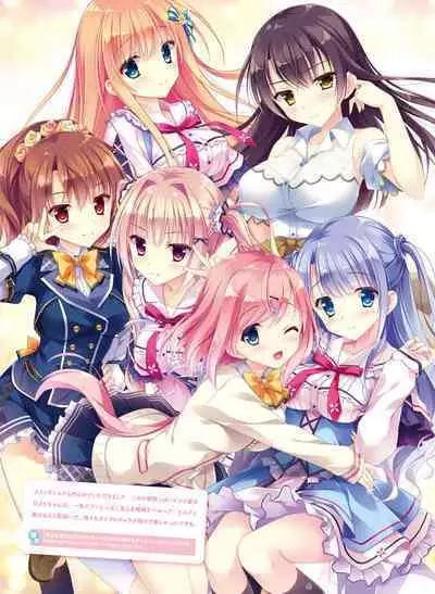 Dengeki Moeoh 2022-06 [Digital]