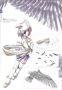 [Studio Mebius] SNOW ART WORKS