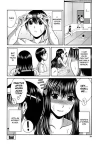 [Kai Hiroyuki] Love Kachuu | Lover's Time Ch. 1-10 [English] [biribiri + Sei-Jin + The Lusty Lady Project]