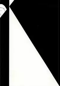 あきれた二人 (Magi)