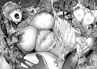 [H.B.A (Usagi Nagomu)] Tasogare no Shou Elf 3 [Digital]