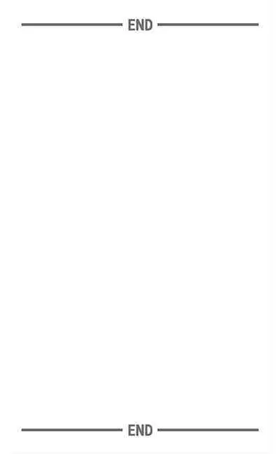 [MC(Miura Iota)] Tannin no Sensei o Saimin de Saikyouiku Shitemita[Chinese]【不可视汉化】