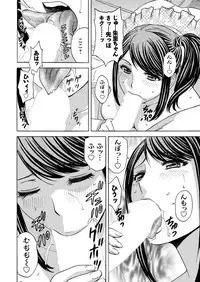 Action Pizazz 2015-10 [Digital]