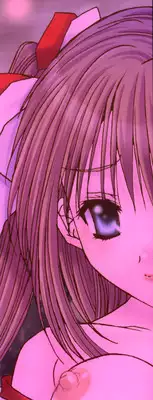 [Yuuki] Suitei Shojo