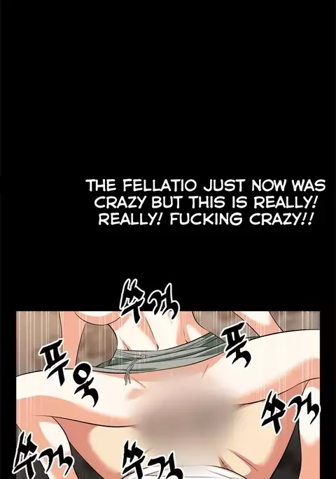 Love Parameter Ch.1-66