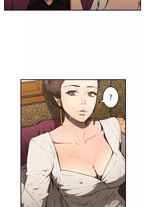 Refrain Love Ch.1-37