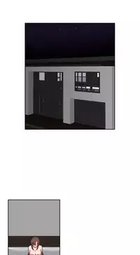 [Dasum&Puutaro] H-Campus H校园<第2季> Ch.47~52 [Chinese]中文