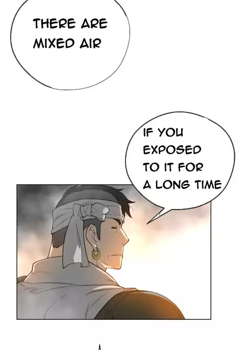 Perfect Half Ch.1-29