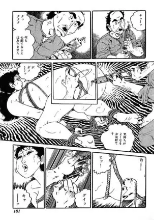 Joshidaisei Taikengohko