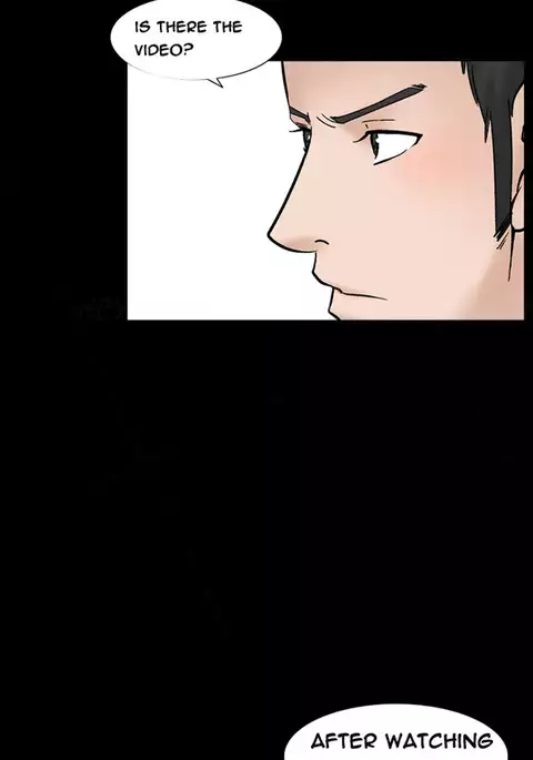 The Taste of Hands Ch.1-63