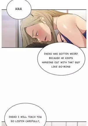 Secret Class Ch.39/?