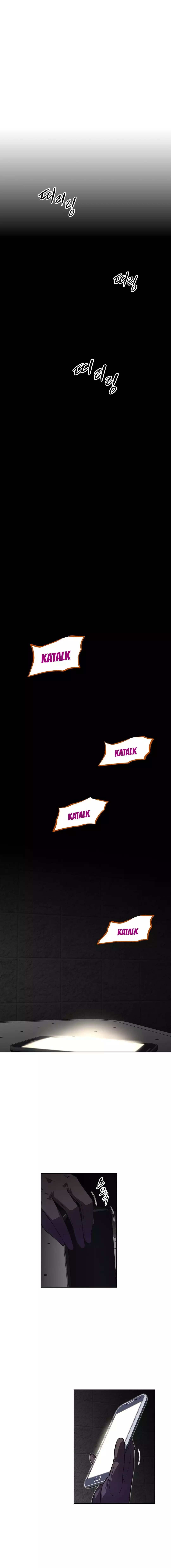 Brawling Go Ch.76-117