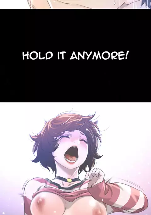 Perfect Half Ch.1-16